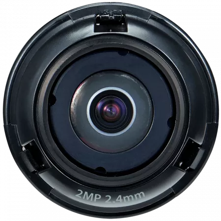 Wisenet SLA-2M2400Q