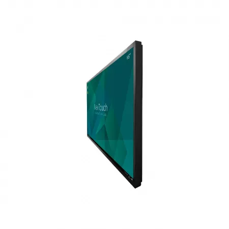NexTouch IFCNV1PNT65