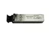 Hikvision HK-SFP+-10G-20-1270 Сетевое оборудование