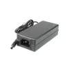 OSNOVO PS-52065 Сетевое оборудование