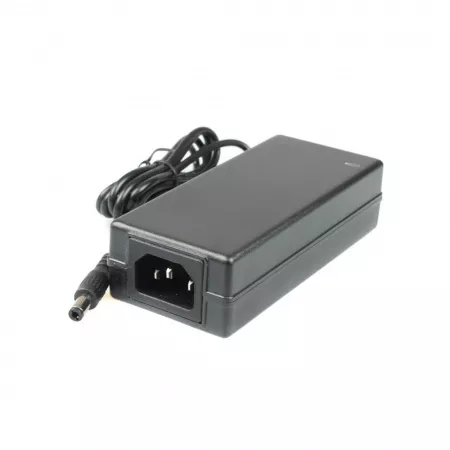 OSNOVO PS-52065 Сетевое оборудование