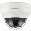 Wisenet PND-9080RP