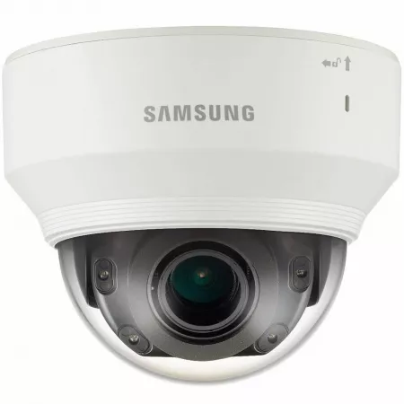 Wisenet PND-9080RP