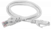 ITK PC01-C5EU-2M Сетевое оборудование