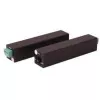 OSNOVO TR-IP1PoE (500 м) Сетевое оборудование