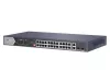 Hikvision DS-3E0528HP-E Сетевое оборудование