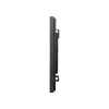 NexTouch IFCNV1PNT86