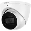 Dahua DH-IPC-HDW5431RP-ZE