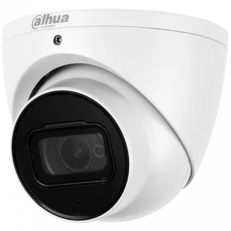 Dahua DH-IPC-HDW5431RP-ZE