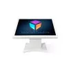 NexTouch TSONV1PNT43