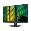 AOC 27E2QAE