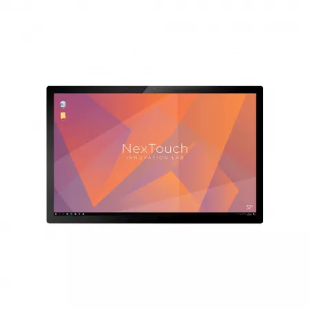 NexTouch IFCNV1PNT32