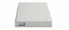 Коммутатор агрегации MES2324F DC