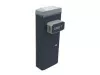Came GGT80AGS СКУД