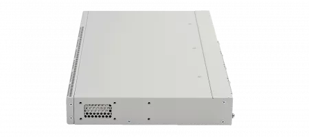 Коммутатор агрегации MES2324F DC