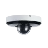 Dahua DH-SD1A203T-GN