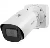 Beward SV3217RBZ