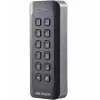 Hikvision DS-K1802EК СКУД