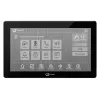 True IP TI-4107AB СКУД