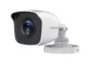 HiWatch DS-T200 (B) (2.8 мм)