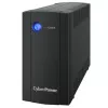 CyberPower UTI875E Сетевое оборудование