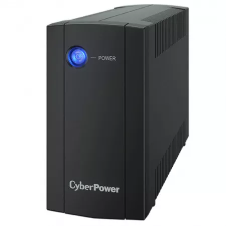 CyberPower UTI875E Сетевое оборудование