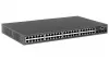 Qtech QSW-4610-52T-AC Сетевое оборудование