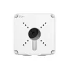 Uniview TR-JB07-D-IN