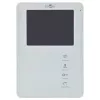 Smartec ST-MS204M-WT СКУД