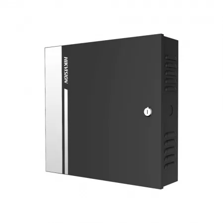 Hikvision DS-K7M-AW100 Сетевое оборудование