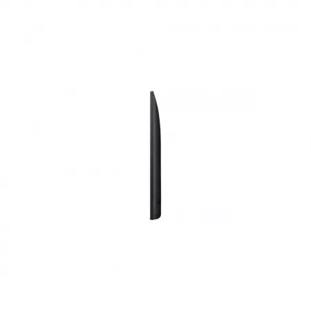 Samsung QE85T