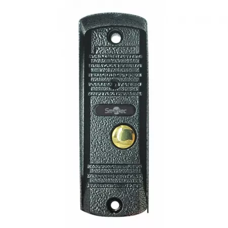 Smartec ST-DS104С-GR СКУД