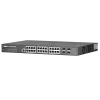 Dahua DH-PFS5424-24T Сетевое оборудование