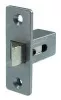 Smartec ST-SL010DL СКУД