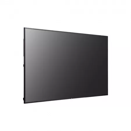 LG 75UH5J-M