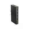 D-Link DIS-100G-10S/A2A Сетевое оборудование