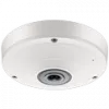 Wisenet SNF-8010