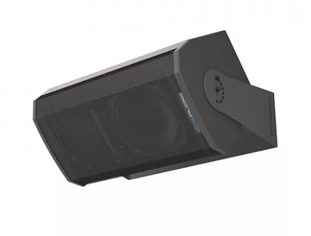 CVGAUDIO WM-LT-S12BL