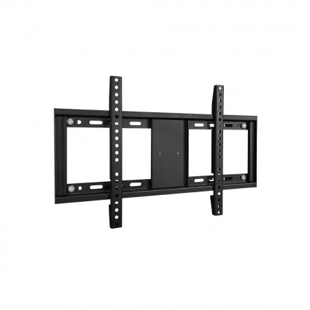 NexTouch NWMNV3NNT86