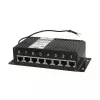 OSNOVO SP-IP8/1000 (ver.2) Сетевое оборудование