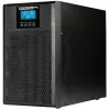 IPPON G2 3000 Сетевое оборудование