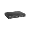 D-Link DGS-1100-10MPPV2/A3A Сетевое оборудование