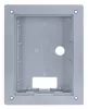 True IP TI-Box 4308 СКУД