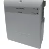 AccordTec ББП-60 исп. 1 Сетевое оборудование