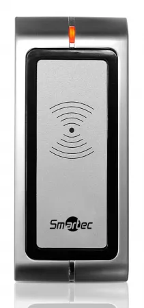 Smartec ST-CR340S СКУД