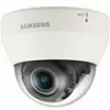 Wisenet QND-6070RP