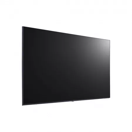 LG 50UL3J-M