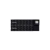 CyberPower OL10KERTHD Сетевое оборудование