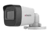 HiWatch HDC-B020 (B) 3.6