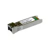 D-Link 433XT/B1A Сетевое оборудование